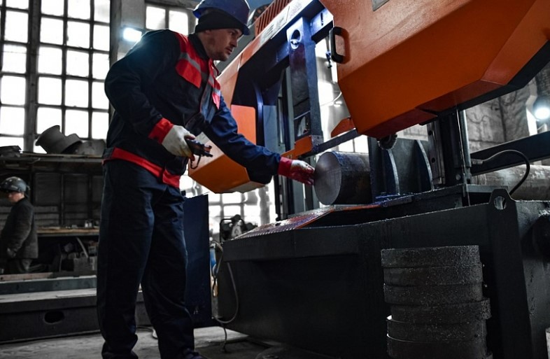 Агроинфо намерен расширять продуктовую линейку