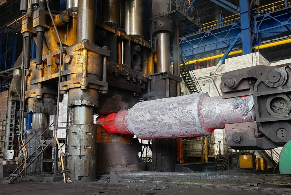 Коэффициент электровооруженности труда